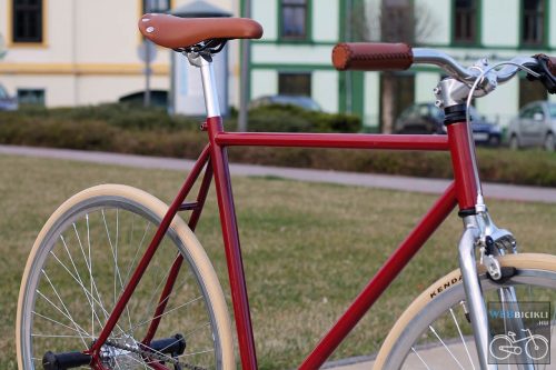 Fixi-kerekpar-Ferfi-egyedi