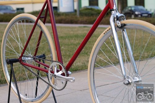 Fixi-kerekpar-Ferfi-egyedi