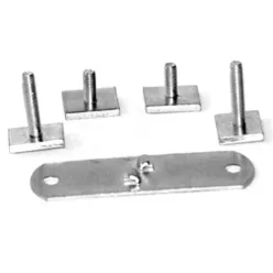 tetoszallitohoz-t-adapter