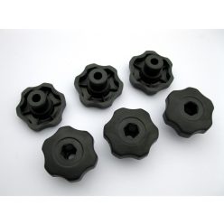 muanyag-csavarbehajto-m8