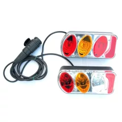 lampa-vonohorgos-szallitohoz
