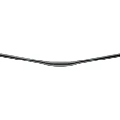   Kormány MERIDA EXPERT CC MTB Riser 31,8 alu 740 mm matt fekete - 2051000404