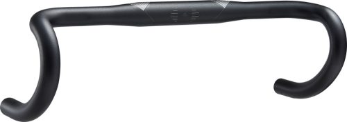 Kormany-MERIDA-EXPERT-SL-ROAD-alu-400-mm-A2051000408