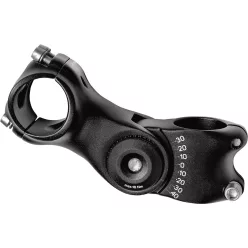   Kormányszár MERIDA EXPERT CT állítható alu 90 mm - 31,8 - 2052000509