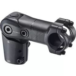   Kormányszár MERIDA EXPERT TK állítható alu 90mm - 31,8 - 2052000511