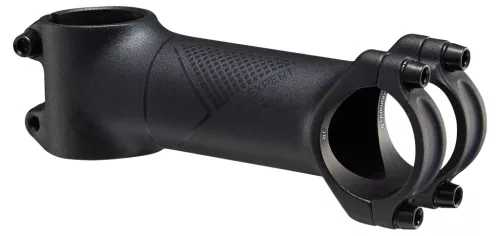 Kormszár MERIDA EXPERT CC - 31,8 - alu 70 mm / +-5D - A2052000597
