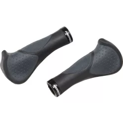 Markolat-MERIDA-SUPER-ERGONOMIC-bilincses-2058000146