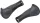 Markolat-MERIDA-SUPER-ERGONOMIC-bilincses-2058000146