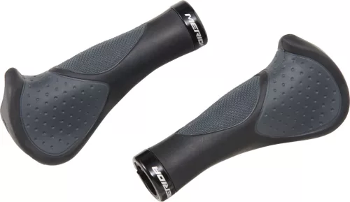 Markolat-MERIDA-SUPER-ERGONOMIC-bilincses-2058000146