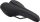 Nyereg-MERIDA-EXPERT-TK-CITY-UNISEX-fekete-2070000176