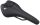 Nyereg-MERIDA-COMP-CC-fekete-matt-fekete-2070000311