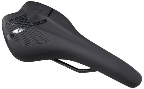 Nyereg-MERIDA-COMP-CC-fekete-matt-fekete-2070000311