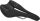 Nyereg-MERIDA-EXPERT-SL-fekete-zold-A2070000324