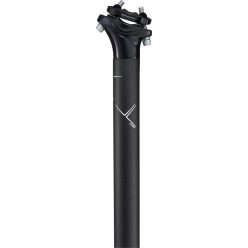 Nyeregszar-MERIDA-COMP-CC-aluminium-2073000595