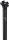 Nyeregszar-MERIDA-COMP-CC-aluminium-2073000595