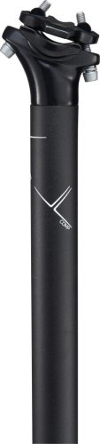 Nyeregszar-MERIDA-COMP-CC-aluminium-2073000595