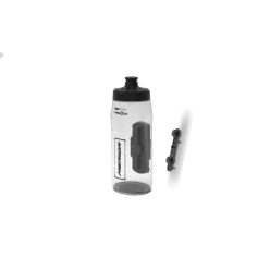 Kulacs-MERIDA-SWIVEL-FIDLOCK-620ml-atlatszo-kulacs-adapter