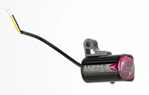 Lampa-MERIDA-LEZYNE-POWER-STVZO-E115-10-cm-ebike-elso-eSpeeder-hez