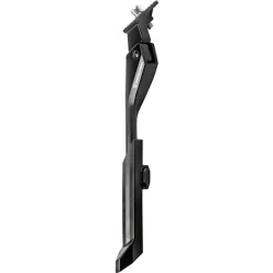 Oldaltamasz-MERIDA-KICKSTAND-EXPERT-kozepre-allithato-24-28-2184000047