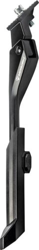 Oldaltamasz-MERIDA-KICKSTAND-EXPERT-kozepre-allithato-24-28-2184000047