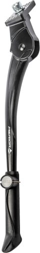 Oldaltamasz-MERIDA-KICKSTAND-COMP-kozepre-allithato-24-28-alu-2184000074
