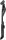 Oldaltamasz-MERIDA-KICKSTAND-EXPERT-hatso-40-mm-allithato-24-29-alu-2184000077