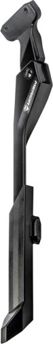 Oldaltamasz-MERIDA-KICKSTAND-EXPERT-hatso-40-mm-allithato-24-29-alu-2184000077