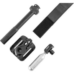Minipumpa-MERIDA-CO2-Trail-Mount-hoz-A2274000026