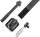 Minipumpa-MERIDA-CO2-Trail-Mount-hoz-A2274000026