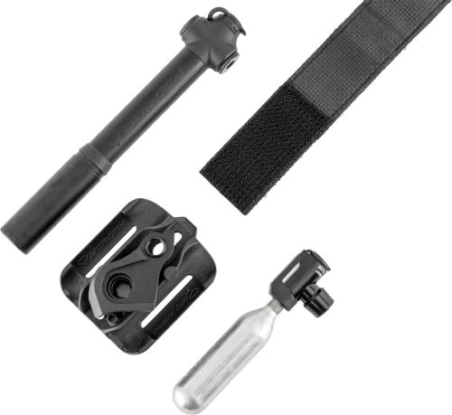 Minipumpa-MERIDA-CO2-Trail-Mount-hoz-A2274000026