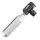 Adapter-MERIDA-TRAIL-MOUNT-CO2-pumpahoz-A2274000027