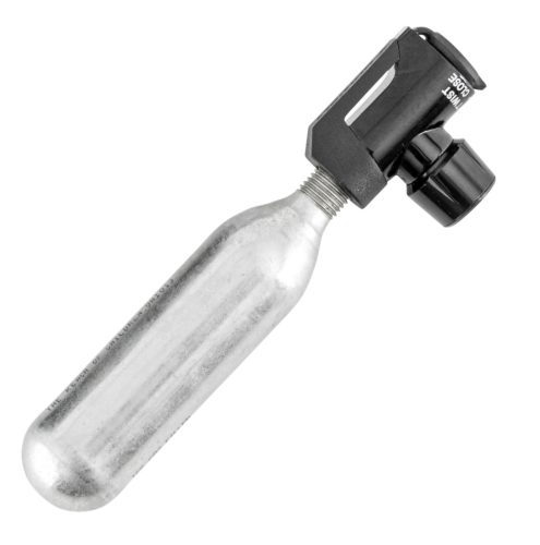 Adapter-MERIDA-TRAIL-MOUNT-CO2-pumpahoz-A2274000027