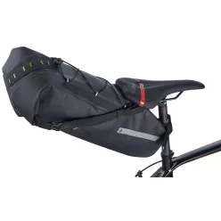 Taska-MERIDA-SADDLEPACK-TRAVEL-L-gravel-II-nyeregszar-2276000042
