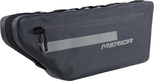 Taska-MERIDA-FRAMEBAG-TRAVEL-M-gravel-II-vazba-2276000043