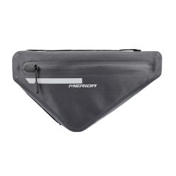 Taska-MERIDA-GRAVEL-II-S-vazba-A2276000082