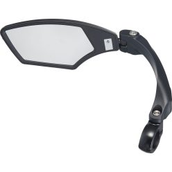 Tukor-MERIDA-EDGE-kormanyra-bal-fekete-A2296000003