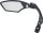 Tukor-MERIDA-EDGE-kormanyra-bal-fekete-A2296000003