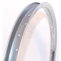 Abroncs-20x1-75-acel-406x25-36l-krom-indiai