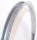 Abroncs-20x1-75-acel-406x25-36l-krom-indiai