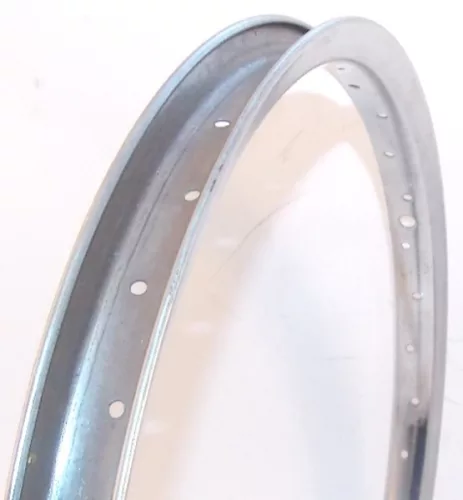 Abroncs-20x1-75-acel-406x25-36l-krom-indiai