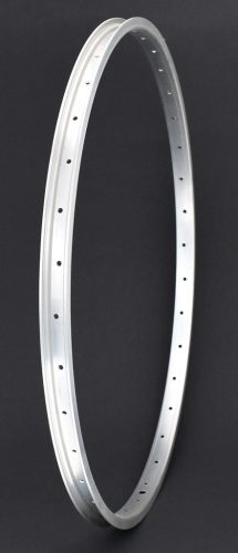 Abroncs 24x1,75 alu 19-507 36l ezüst berettta p-24