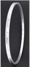 Abroncs 24x1 3/8 alu 19-540 36l Beretta e-25