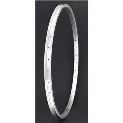 Abroncs 24x1 3/8 alu 19-540 36l Beretta e-25