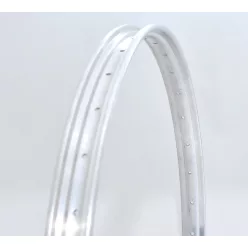 Abroncs 26x1 3/8 alu 25-590 36l 38,5mm széles Beretta erre