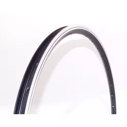 Abroncs 26 duplafalúFekete 21-559 36l cnc Beretta mt-240