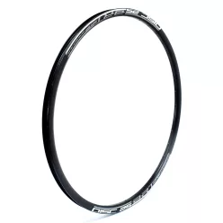 Abroncs 26 duplafalúFekete 19-559 36l disc Beretta disc-25