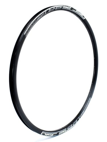 Abroncs 26 duplafalúFekete 19-559 36l disc Beretta disc-25