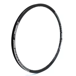   Abroncs 26 duplafalúFekete 19-559 36l disc szegecselt Beretta disc-25e
