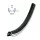 Abroncs-622x19-duplaf-fekete-32l-cnc-beretta