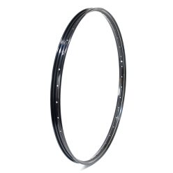 Abroncs 28x1 1/2 alu westrich 36l retro nosztalgia 30-635